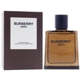 thumbnail image 3 of Perfume Burberry Hero Intense 100 ml para Hombre Recargable, 3 of 8