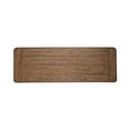 thumbnail image 5 of Table de Bar Console Brune Ashford, 5 of 5