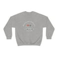 thumbnail image 4 of SUNBELTGIFTS C2 Corvette Stingray Crew Neck Long Sleave Heavy Duty Sweatshirt, perfect for cool crisp days, 4 of 6
