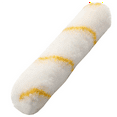 thumbnail image 4 of 33 Piece 6 Inch Foam Roller Brushes Kit Paint Roller Refills Paint Roller Covers Home Repair Paint Roller Kits, 4 of 5