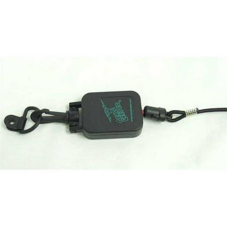 Rt2-4112 Retractable Cb Mic Keeper price history on PriceWatchPro