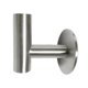 thumbnail image 4 of Perchero de Pared Perfecl Autoadhesivo para Cocina Puerta Perchero de Acero Inoxidable 304, 4 of 6