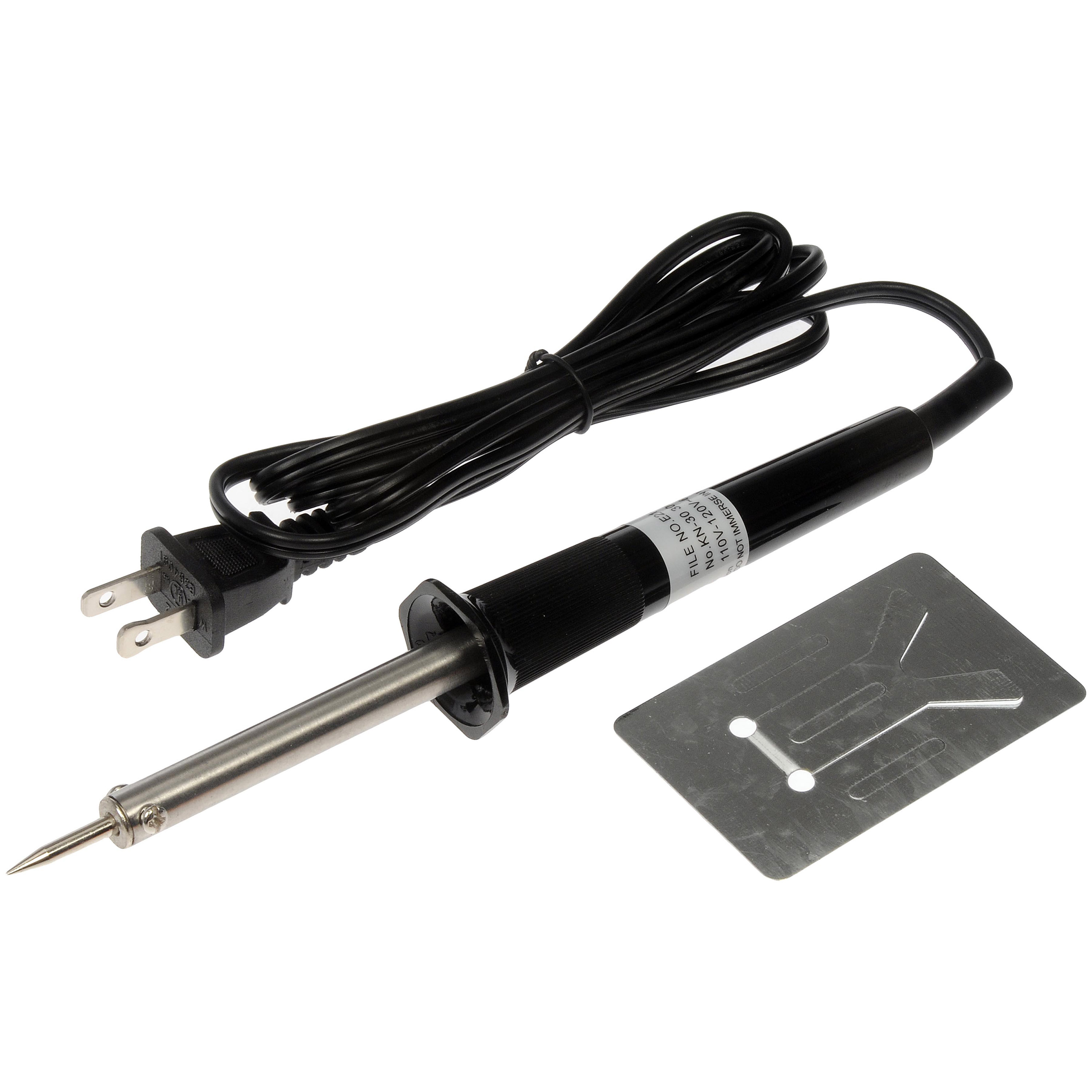 Dorman 85362 Soldering Gun