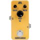 thumbnail image 1 of BRIGHTFUFU Efecto de guitarra Pedal de guitarra eléctrica Retraso analógico Efecto de la guitarra Accesorio, 1 of 7