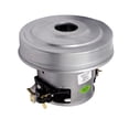 thumbnail image 1 of General 1200W Vacuum Cleaner Aluminum Motor With Temperature Control Device, 1 of 7