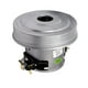 thumbnail image 1 of Motor De Aluminio Con Aspiradora Universal De 1200 Vatios Con Dispositivo De Control De Temperatura perfecl Accesorio para aspiradora, 1 of 7