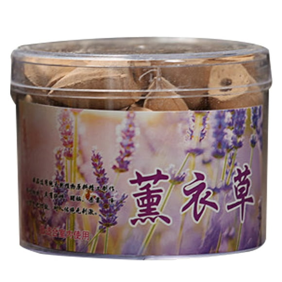 Yingyy Agarwood Sandalwood Wormwood Aloeswood Incense Cone Natural Flower Fragrant Spice Buddha Temple Burner Musk