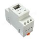 thumbnail image 3 of Rail Digital Programmable Timer Switch 220-240v 16a, 3 of 5