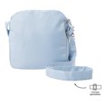 thumbnail image 4 of Totto Bolsa De Dama - Mujer Crossbody Bandolera Cor2.0241 azul CH, 4 of 35