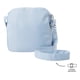 thumbnail image 4 of Totto Bolsa De Dama - Mujer Crossbody Bandolera Cor2.0241 azul CH, 4 of 35