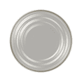 thumbnail image 4 of Allens Popeye Spinach, Canned Vegetables, 27 oz, 4 of 6