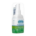 thumbnail image 6 of Benadryl Itch Relief Spray Extra Strength 2 oz (Pack of 2), 6 of 6