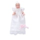 thumbnail image 5 of Modelo de Muñecas en Miniatura, 1/12 poses Encantadoras MUestran Tela Hermosa Muñeca Mini Cerámica para 3 Años para Accessorios de Casa de Muñecas, 5 of 7