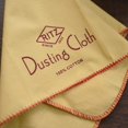 thumbnail image 4 of Ritz Duvateen Flannel Dusting Cloth, 6 Pack RITZ NA, 4 of 6