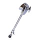 thumbnail image 4 of Patas de tambor de bajo de metal Soporte de tambor de servicio pesado Patas de tambor Ajustador de hardware Accesorios de soporte de cubierta de metal kusrkot Tambor, 4 of 8