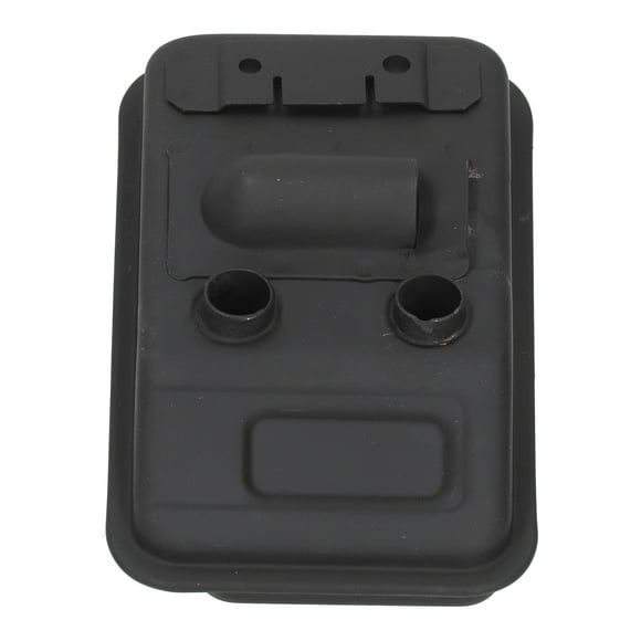 Silenciador para cortadora de hilo Sincero Stihl FS75 FC75 FS80 FS85