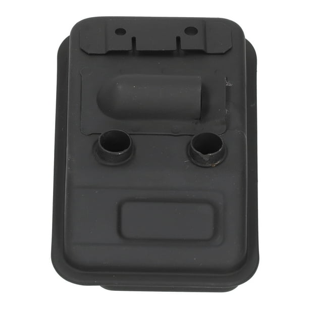 Silenciador para cortadora de hilo Sincero Stihl FS75 FC75 FS80 FS85