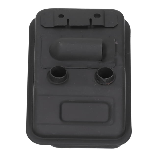 Silenciador para cortadora de hilo Sincero Stihl FS75 FC75 FS80 FS85