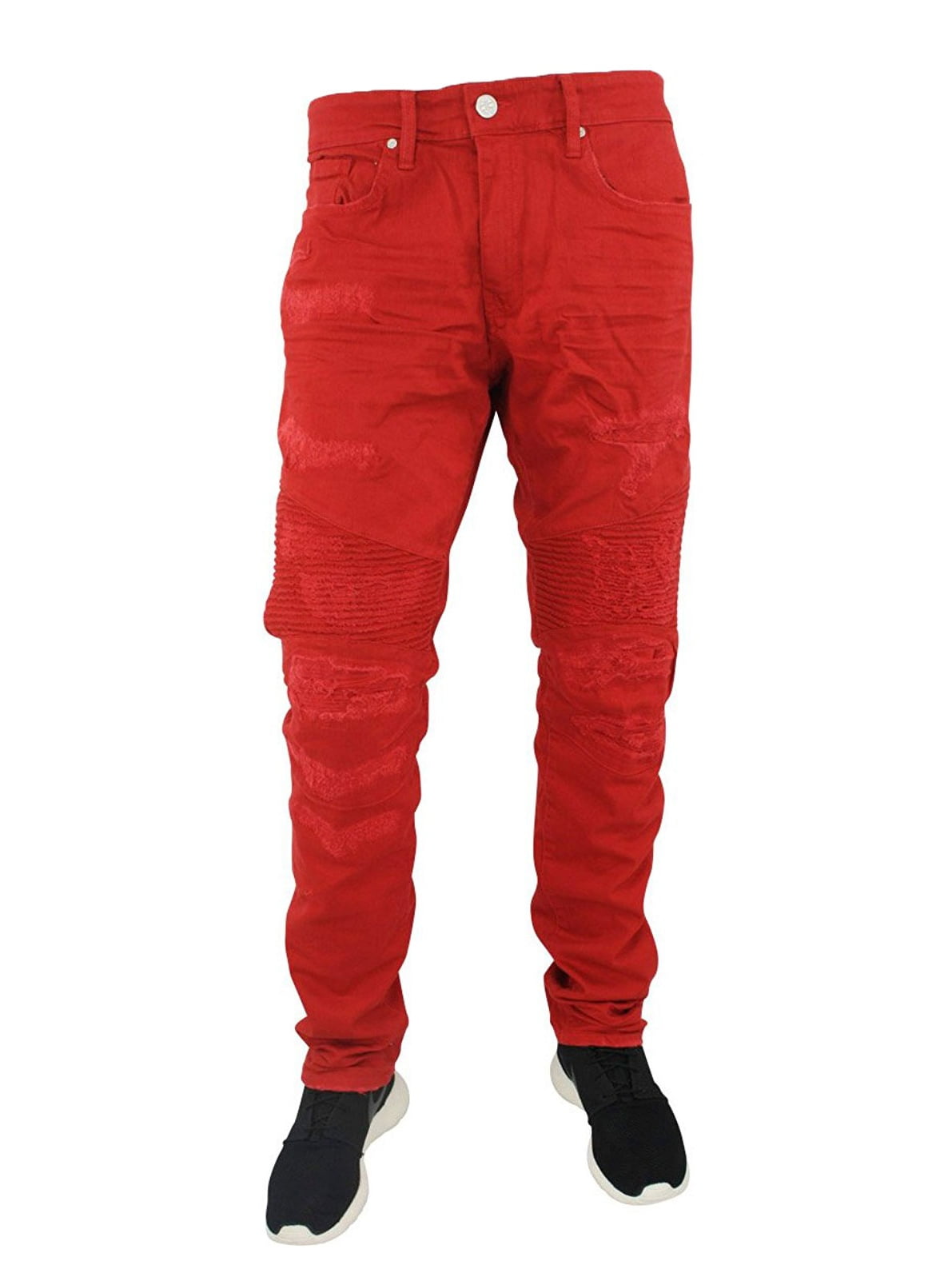 jordan craig moto jeans