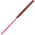 thumbnail image 1 of EeaseCA Flute Cleaner Practical Flute Cleaning Swab Musical Instrument Cleaning Stick, 1 of 8