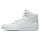 thumbnail image 1 of Tenis Nike Ebernon Mid #26cm AQ1773-100 Nike, 1 of 2