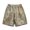 Green@GC@, variant on CONZONE Mens Casual Shorts Elastic Waist Drawstring Summer Shorts for Men Hawaii Graphic Y2K Lightweight Loose Fit Workout Gym Shorts With Pockets