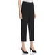 thumbnail image 1 of Pantalones cortos para mujer Le Gali Abagail color negro 16, 1 of 1