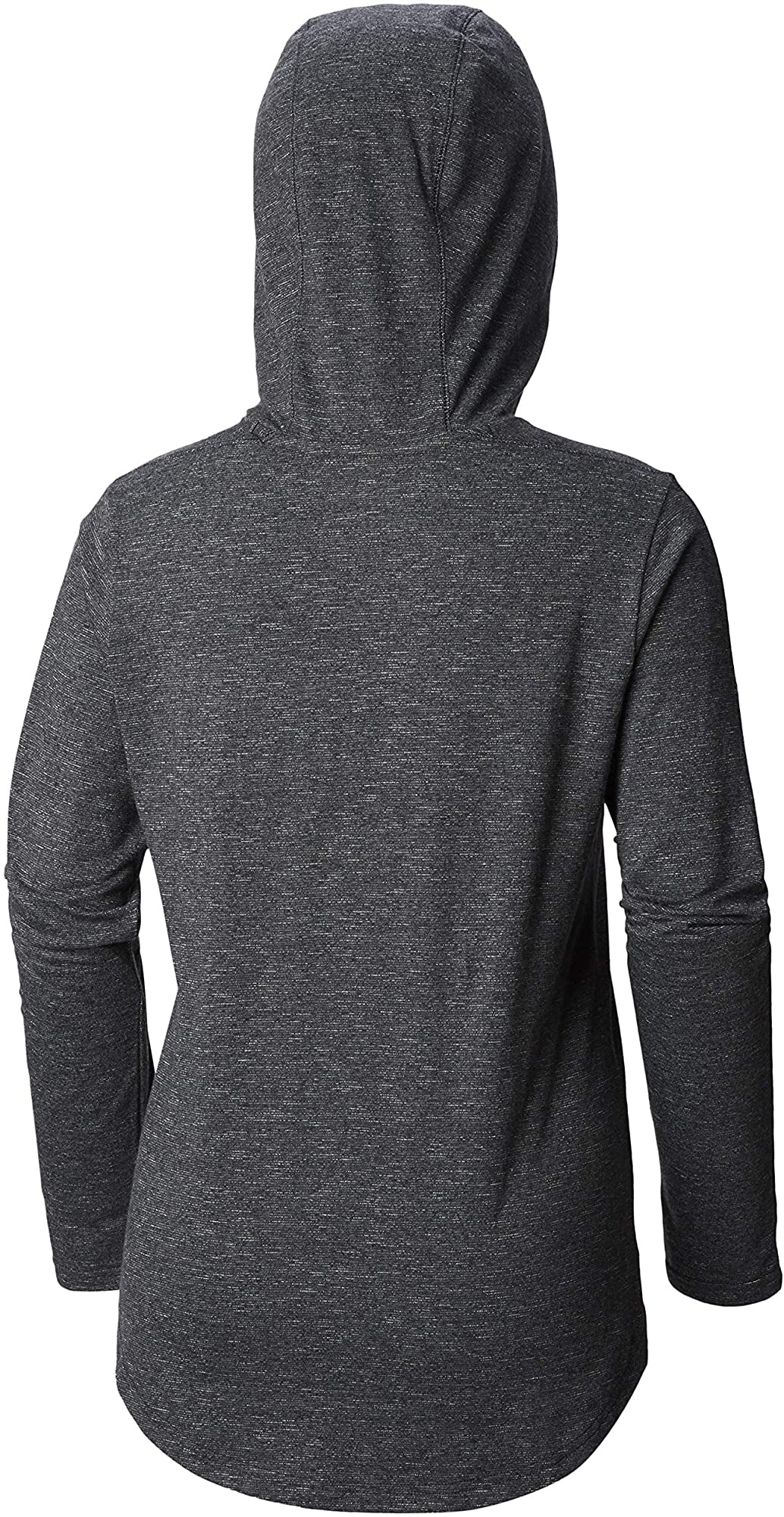 columbia women's pilsner peak hoodie