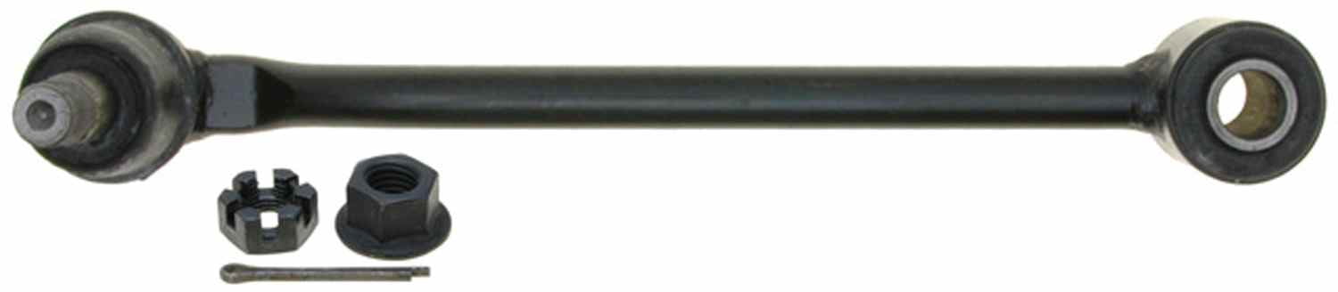 ACDelco 46G0237A Suspension Stabilizer Bar Link