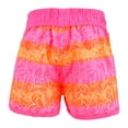 thumbnail image 3 of HOT SHORT SALIDA DE PLAYA PARA BEBA SUGAR GIRLS  132995, 3 of 5
