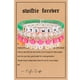 thumbnail image 3 of Pulsera Lover 1989 Album para música, verano, playa, bohemia, juego de pulseras en capas, pulsera de la amistad, regalo para niña, 3 of 8