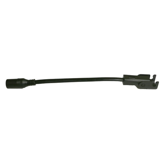 FR Recliner-Handles 2 Pin to 1 Pin Conversion Cable