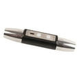 thumbnail image 3 of Linterna Ultravioleta Jadeshay Portátil para Tasación de Joyas Carga USB, 3 of 12