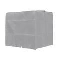 thumbnail image 2 of Water Tank Cover Waterproof UV Film Protective Tank Cover for Outdoor, 2 of 2