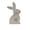Beige A, variant on IPEWLEX Easter Wooden Rabbit and Egg Decorations – Vintage Home Bucolic Style for Festive Indoor & Outdoor Decor, Elegant Holiday Accent,7.09*3.94in