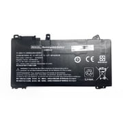RE03XL Battery for HP PROBOOK 455R G6-7RE39PC G6-7QG48PA G6-7QK93ES G6-7QL74ES G6-7MU69UT G6-8AB04ES G6-7ZX89PA G6-7ZX88PA G6-7ZX87PA G6-7ZX83PA G6-7ZX81PA G6-7YV20UP G6-7ZX86PA G6-7YT62UP G6-6YF48PC