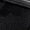 Jet Black, variant on Extra Wide Diabetic Shoes for Men Adjustable Walking Shoes for Swollen Foot