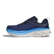 thumbnail image 2 of Tenis HOKA Bondi 8 para Hombre Modelo 1123202OSAA Color Azul, 2 of 8