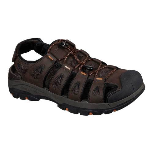 skechers fisherman sandals