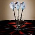 thumbnail image 2 of Elkadart Razor Tungsten Soft Tip Darts #1 Barrel Style 16 Grams, 2 of 4