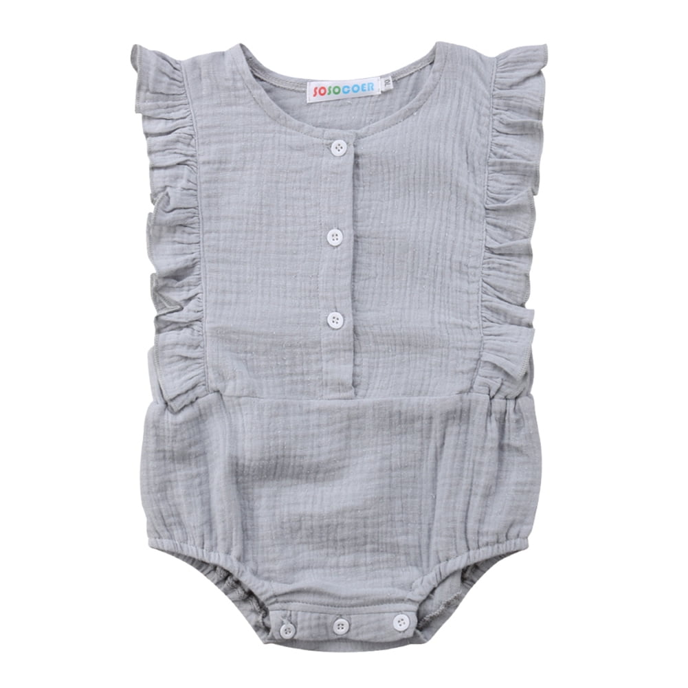 girls easter jumpsuit