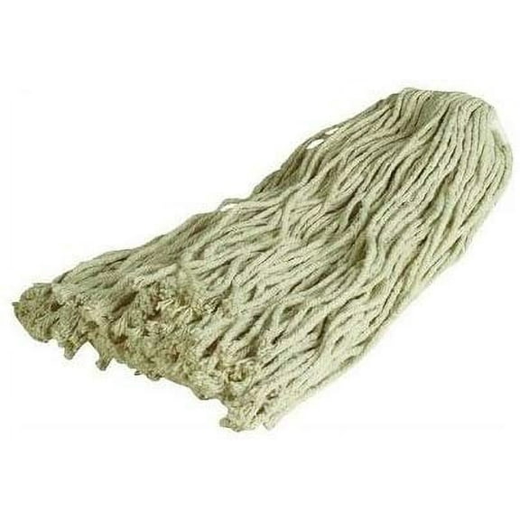 32 Size 4-Ply Wet Mop Head
