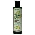 thumbnail image 5 of Thicker Fuller Hair Instantly Thick Serum 5 oz. Cell-U-Plex (3 Pack), 5 of 5