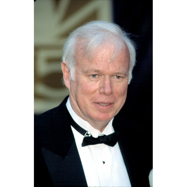 Kevin Tighe At Nbc 75Th Anniversary Ny 552002 By Cj Contino Celebrity