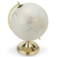 thumbnail image 2 of Globe, 2 of 2