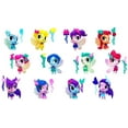 thumbnail image 2 of Li'l Fairyland Cuties Series 1 Mystery Pack, 2 of 3