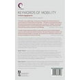 thumbnail image 2 of Keywords of Mobility: Critical Engagements, 2 of 2