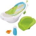 thumbnail image 1 of Fisher Price 4-in Fisher CHM32Fisher, 1 of 9
