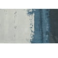 thumbnail image 2 of Calvin Klein Home  Luster Wash Area Rug 8'3" x 11' 8' x 10', 2 of 5