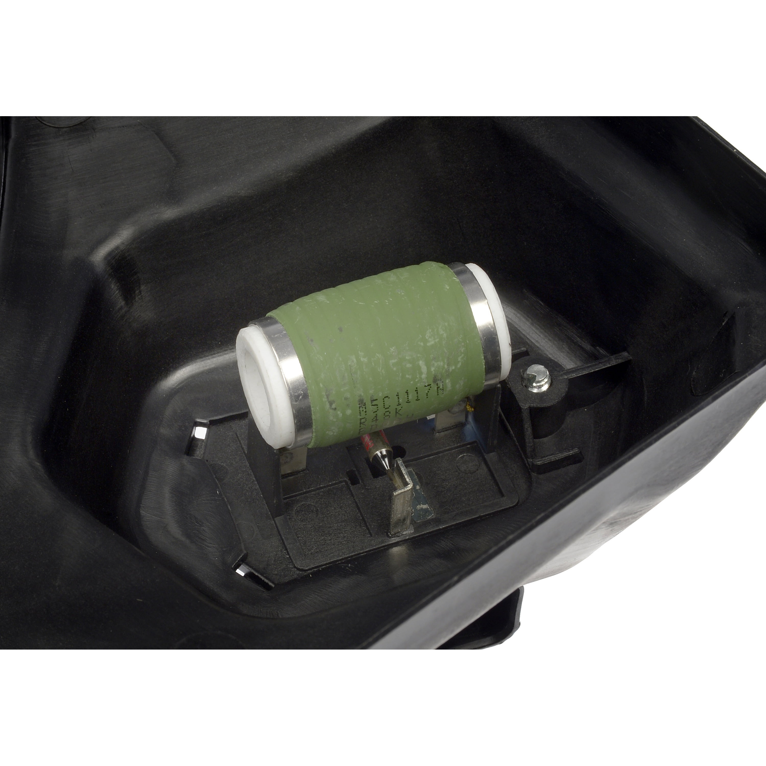 Dorman 621-646 Engine Cooling Fan Assembly for Specific Kia Models